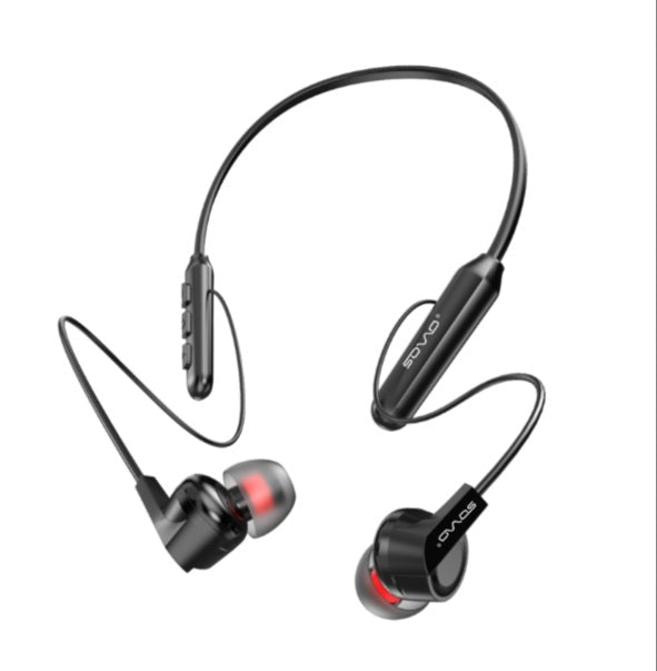 SOVO SNB-880 Wireless Neckband