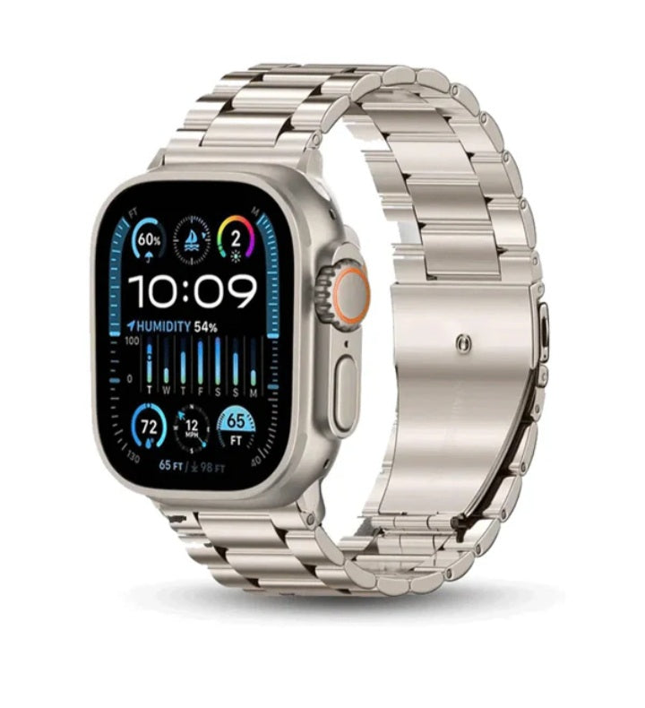Ultra Smart Watch