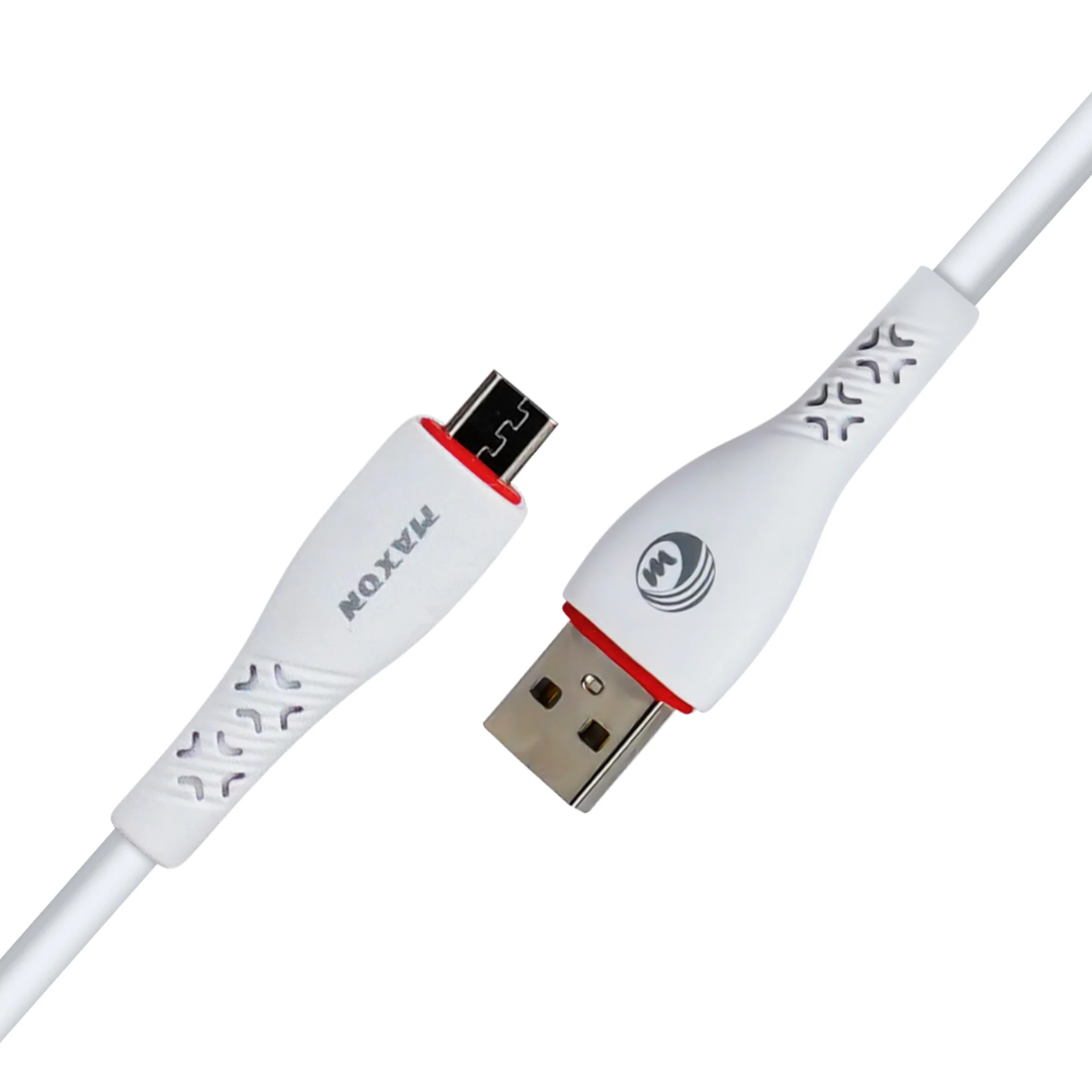 Maxon R-501 Micro Cable