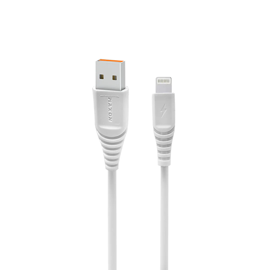 Maxon R-2 Fast Charging Cable