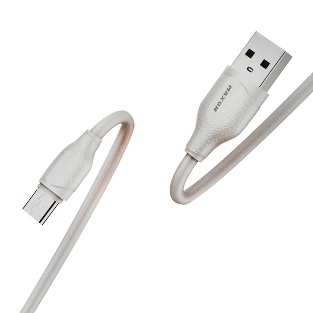 Maxon R-5 Data Cable Flash