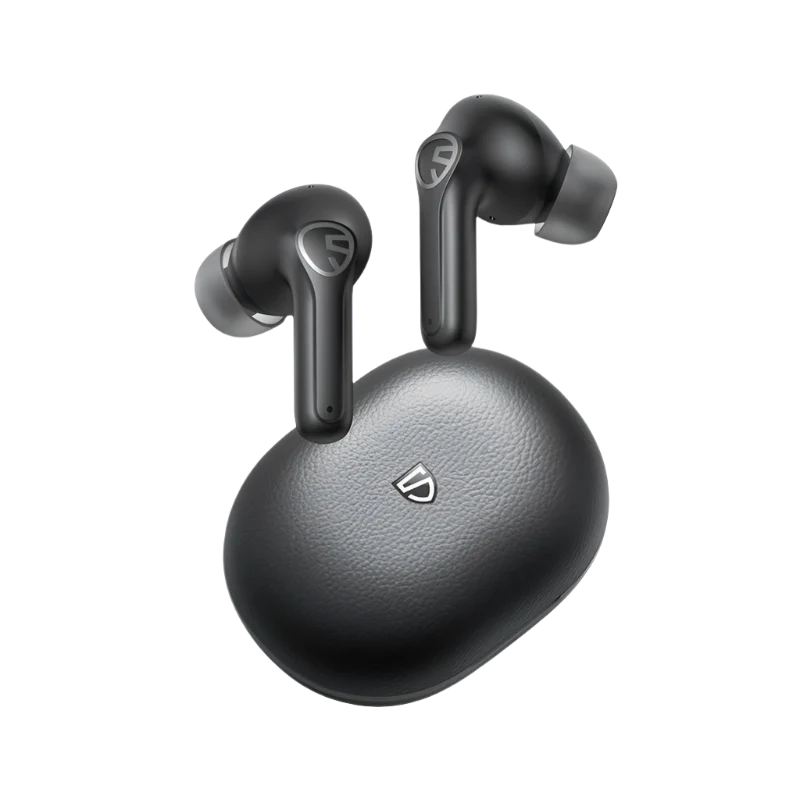 Soundpeats T3 Pro ANC Bluetooth Earbuds