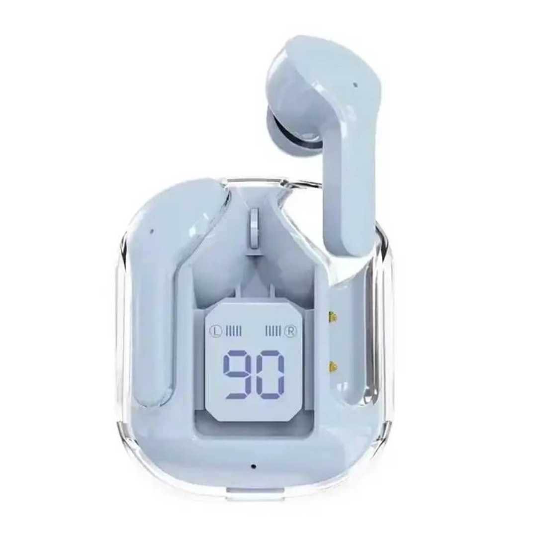 True Air 31 Earbuds TWS