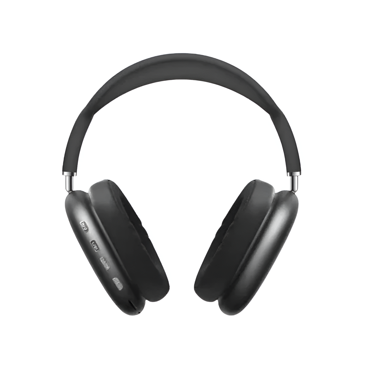 P9 Wireless Headphones