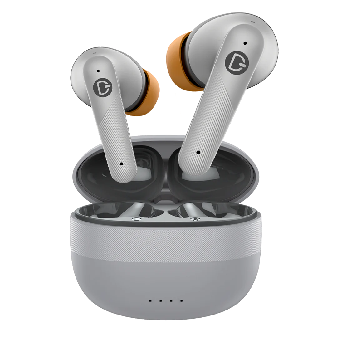 Dany Airdots 200 Curve Pro
