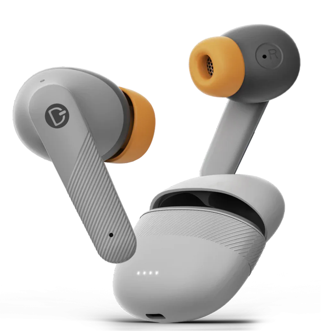 Dany Airdots 200 Curve Pro