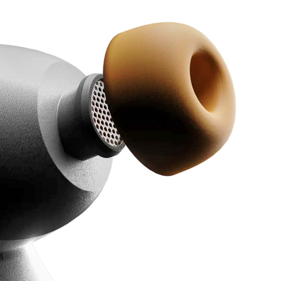 Dany Airdots 200 Curve Pro