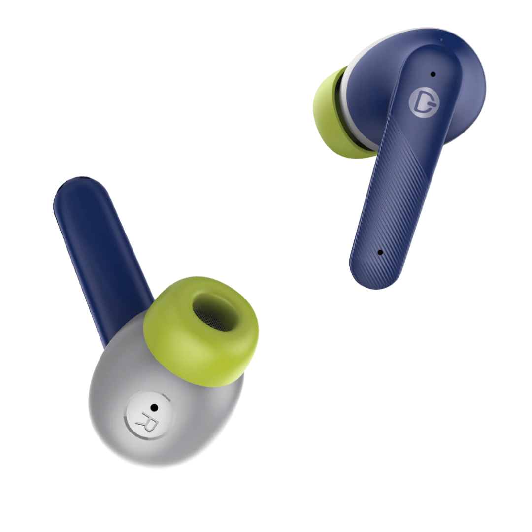 Dany Airdots 200 Curve Pro