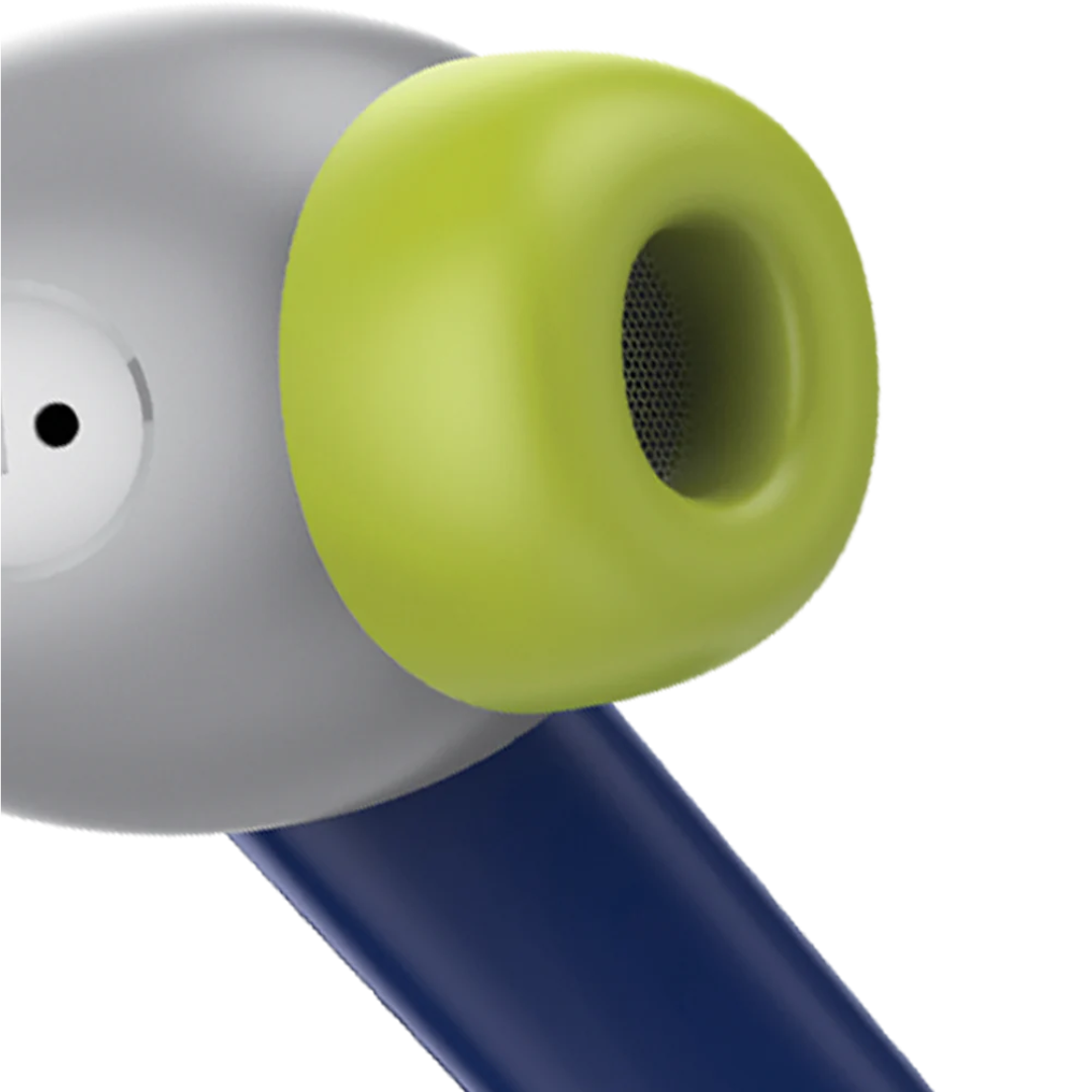 Dany Airdots 200 Curve Pro
