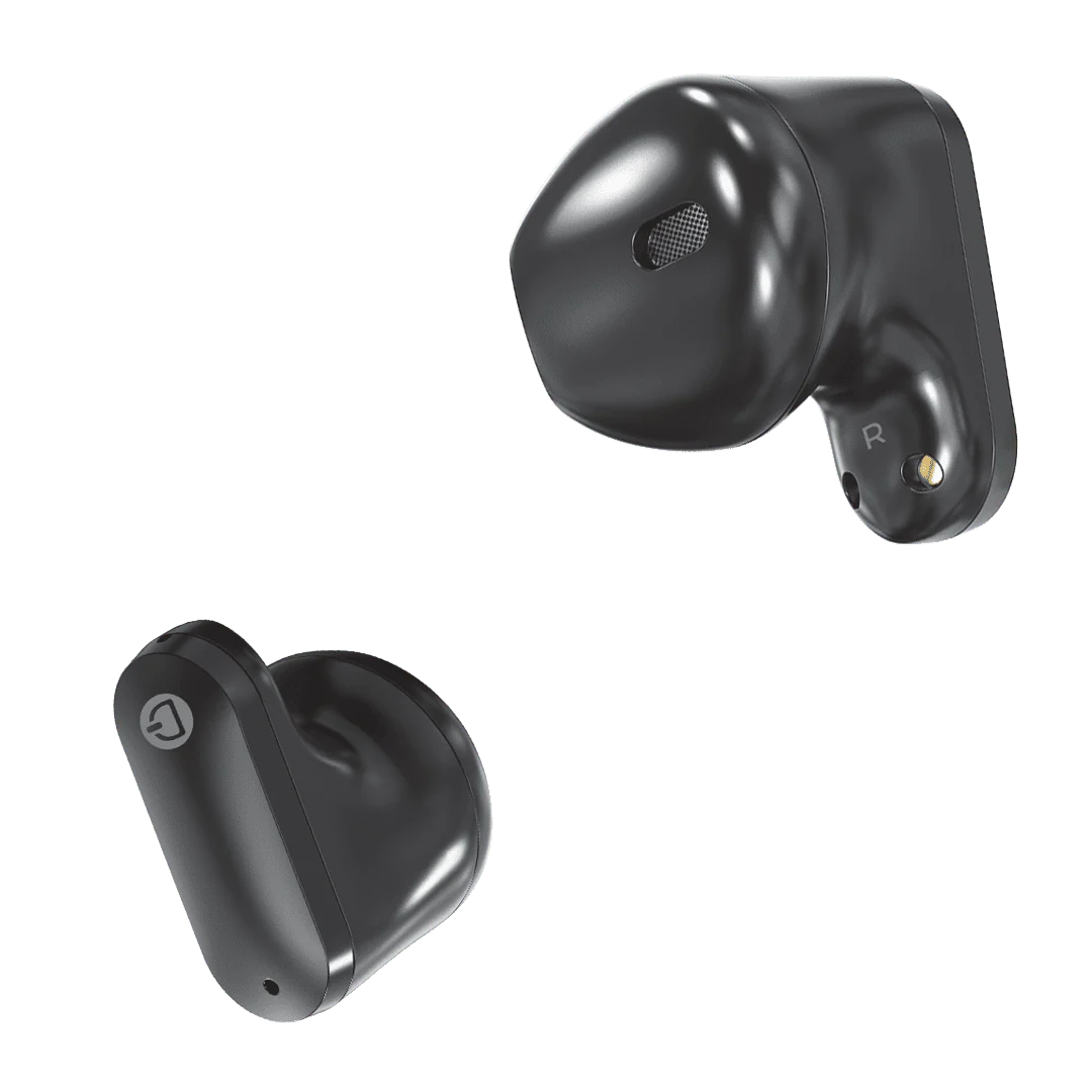 Dany Airdots 100 Unique Brand: Dany