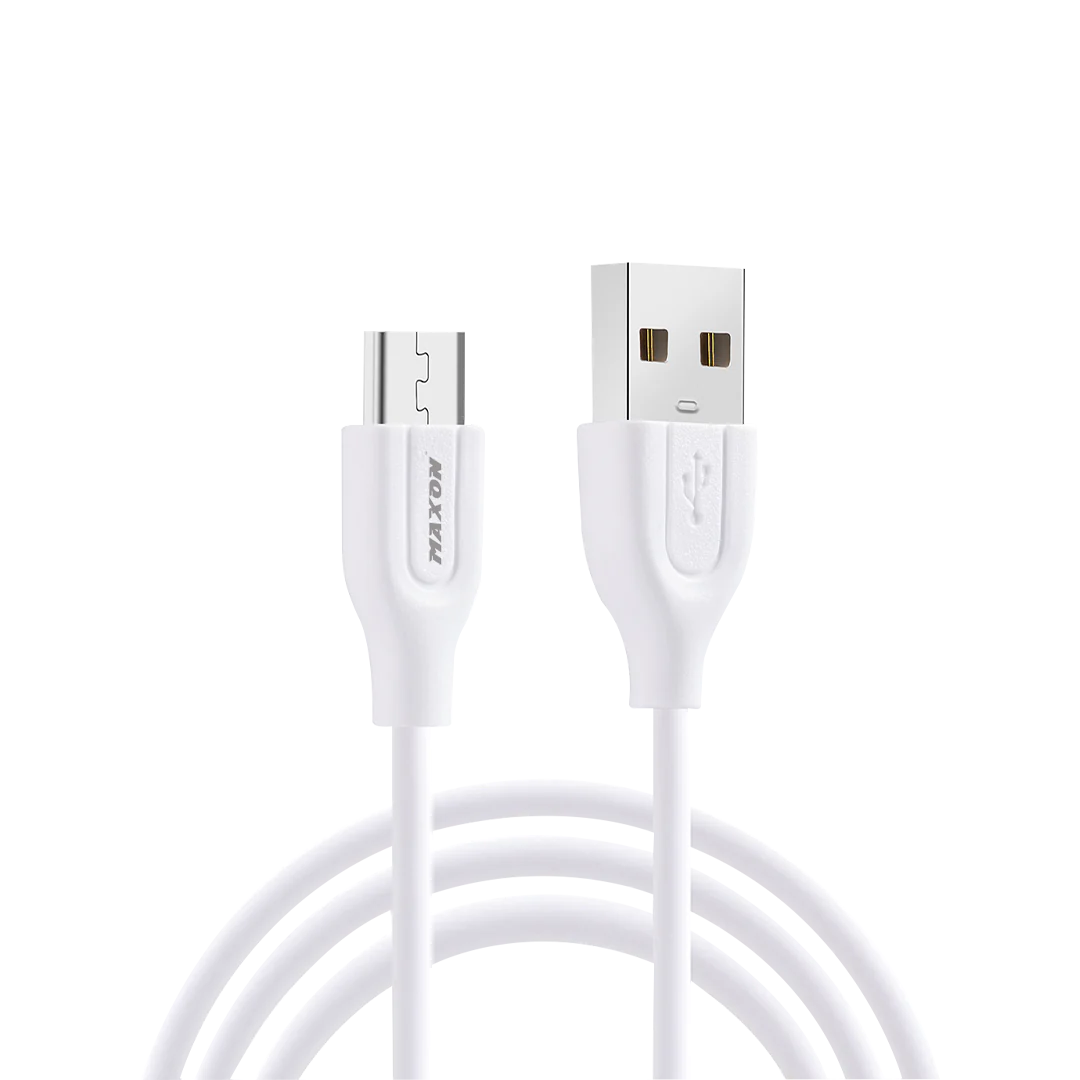 Maxon E-01 Data Cable: High-Performance