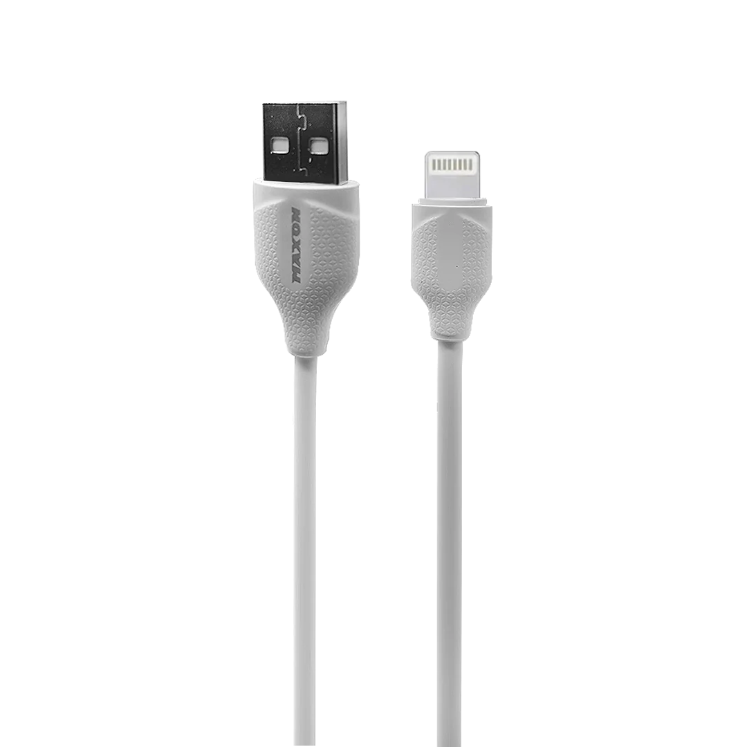 Maxon R-777 Data Cable