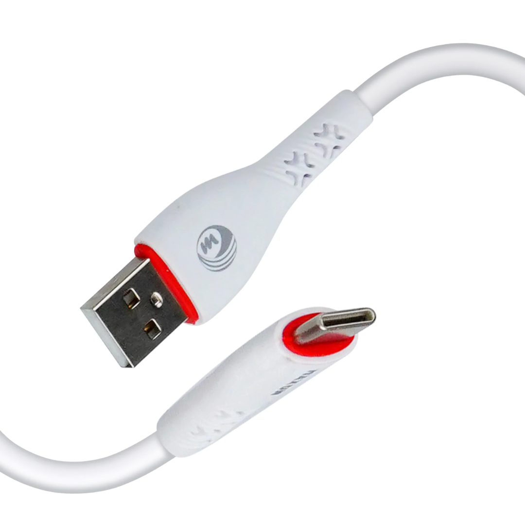 Maxon R-501 Charging Cable