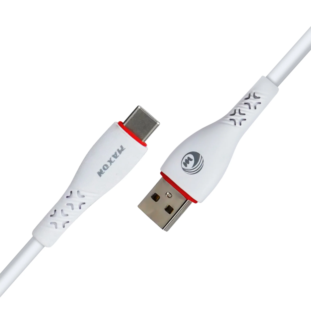 Maxon R-501 Charging Cable