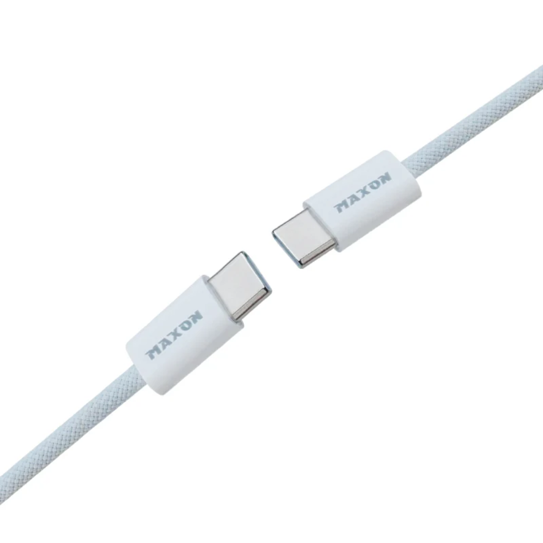 Maxon P-15i Cable