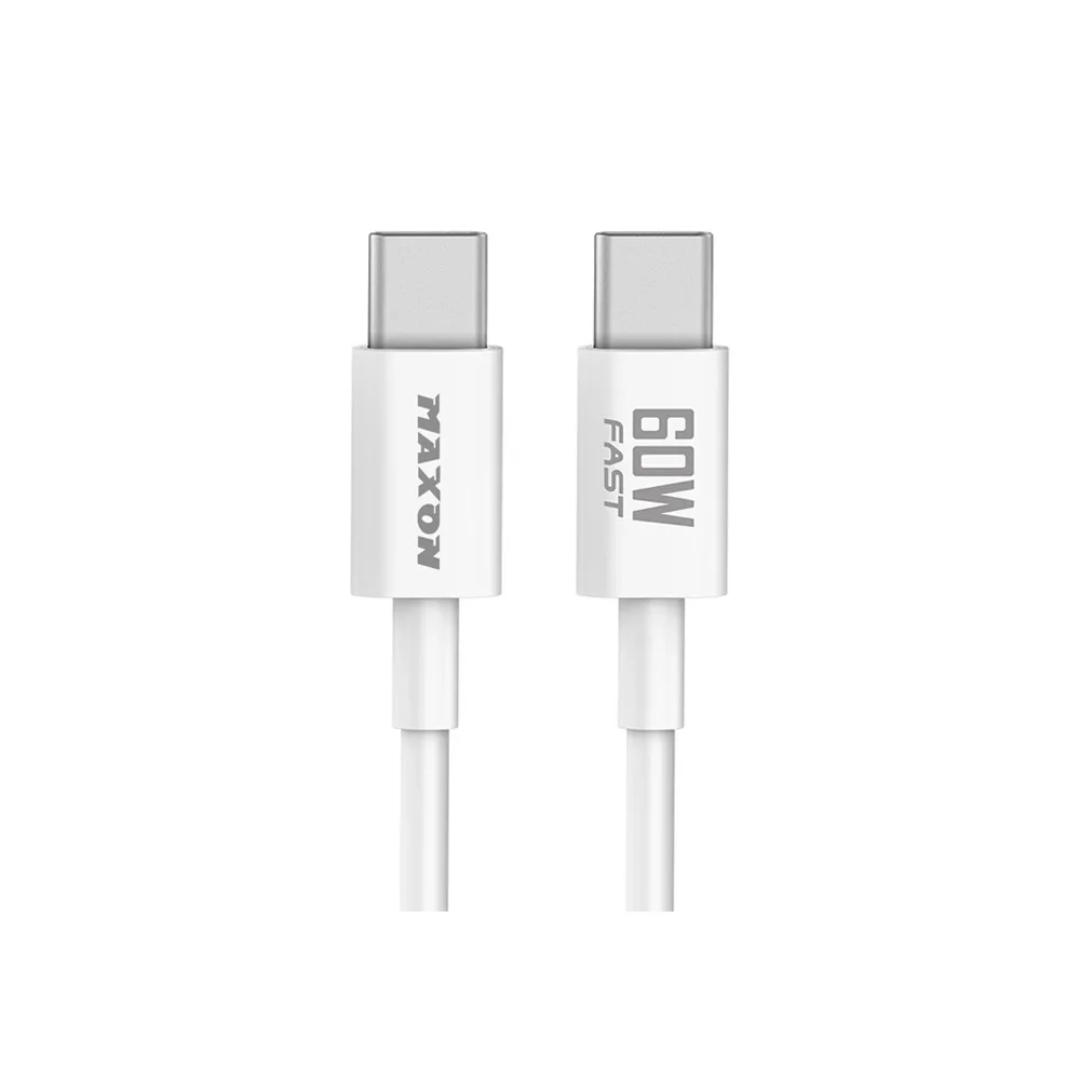 Maxon P-15i Cable