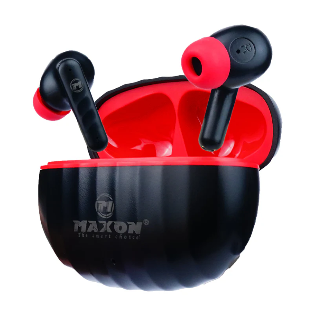 Maxon B-301 Airpods TWS
