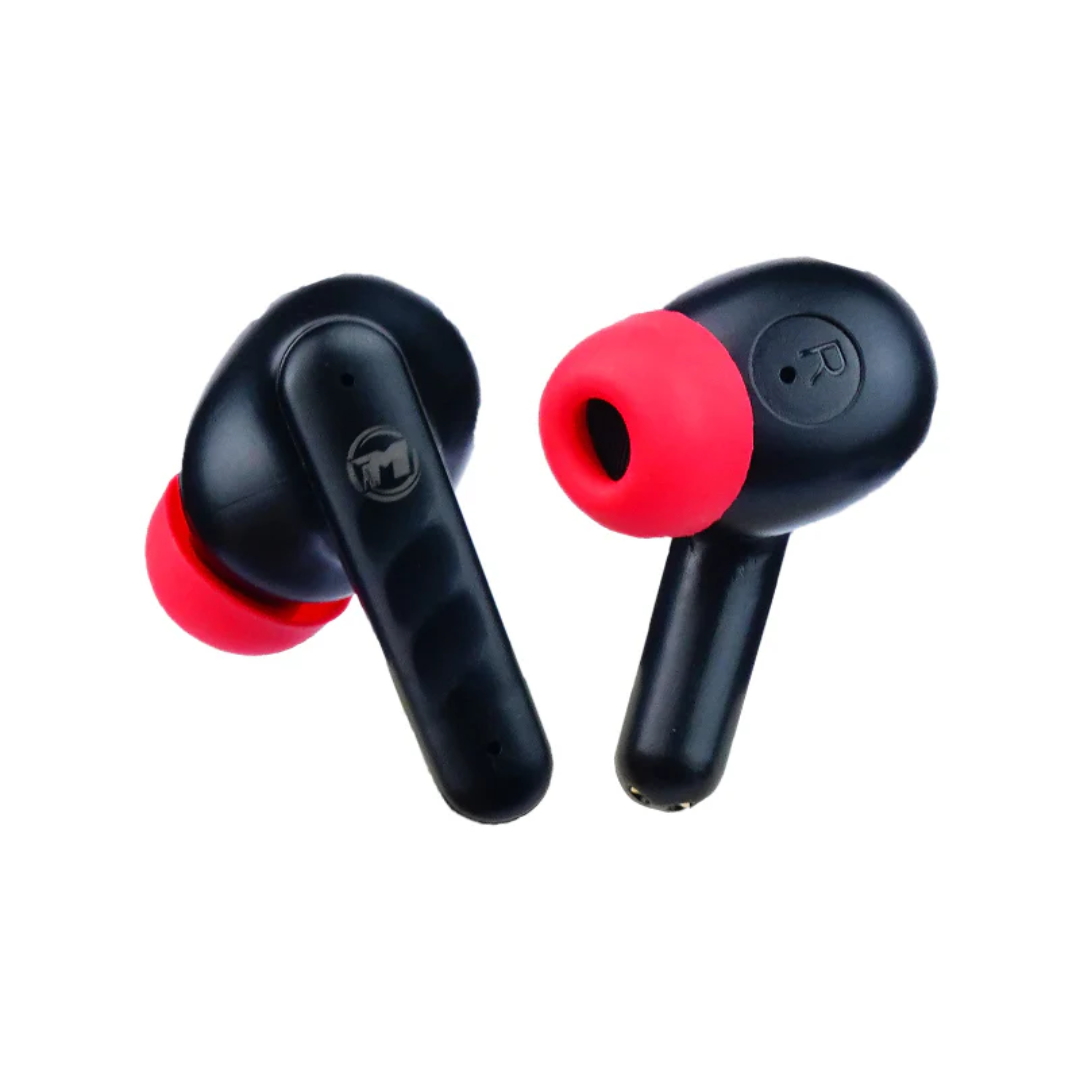 Maxon B-301 Airpods TWS