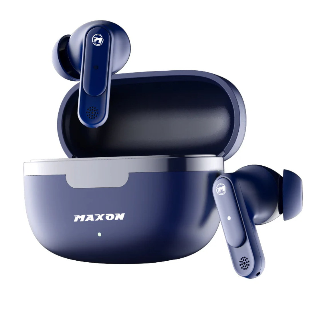 Maxon B-302 Airpods TWS