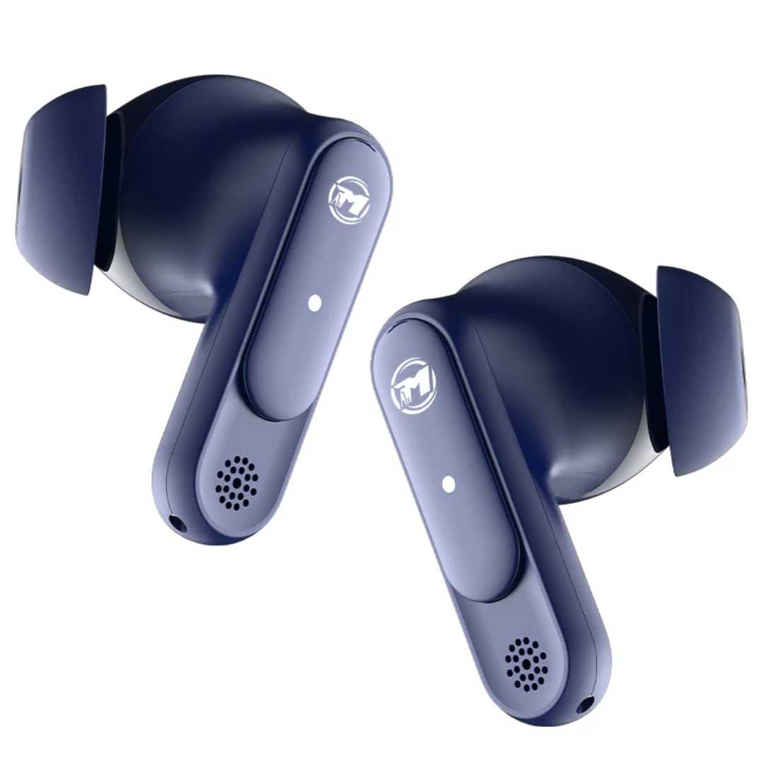 Maxon B-302 Airpods TWS