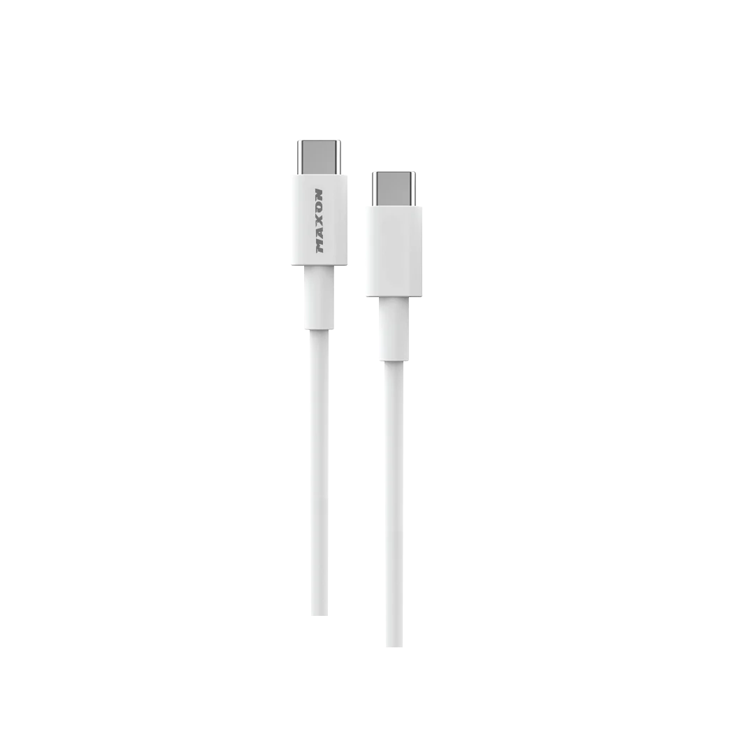 Maxon P-10C Mobile Charging Cable