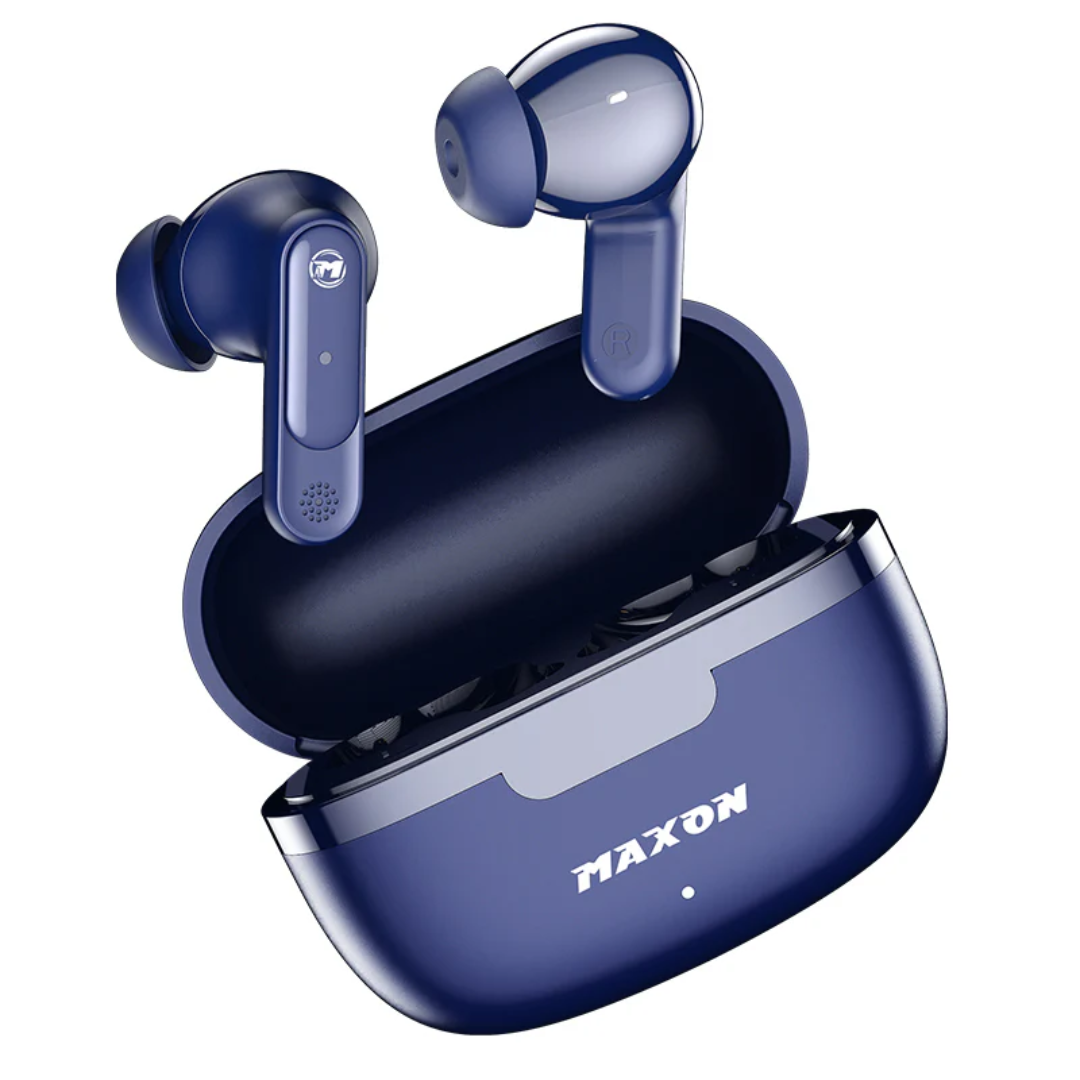 Maxon B-302 Airpods TWS