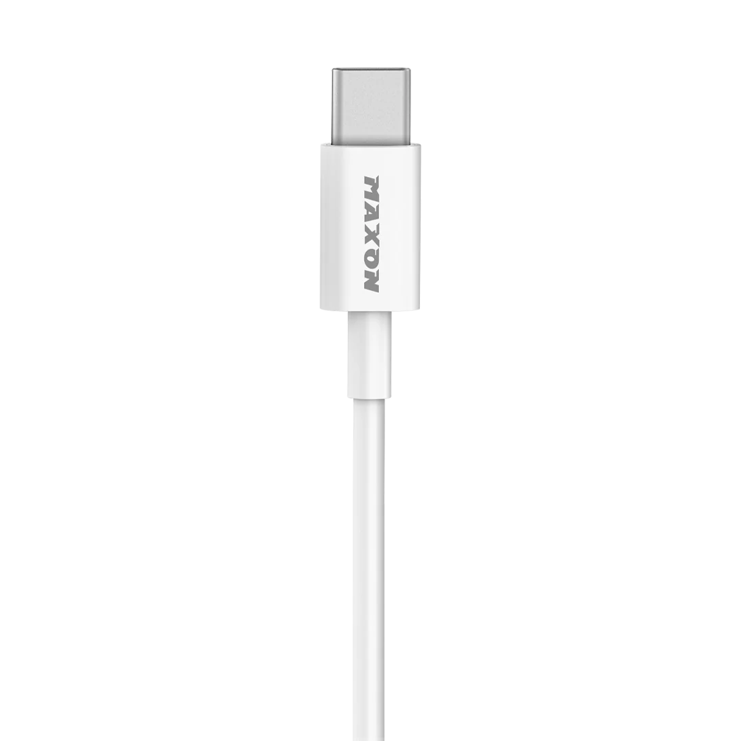 Maxon P-10C Mobile Charging Cable