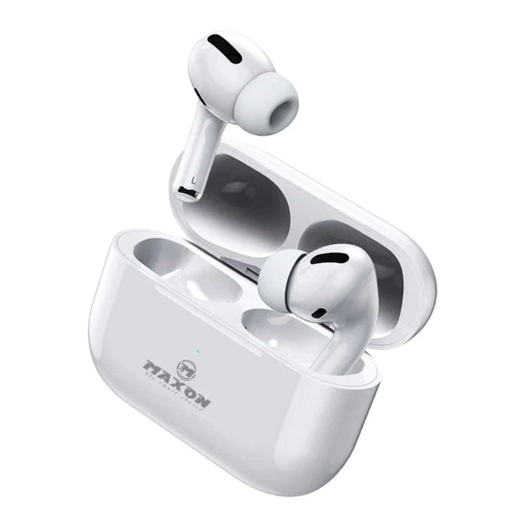 Maxon Pro-4 Airpods TWS