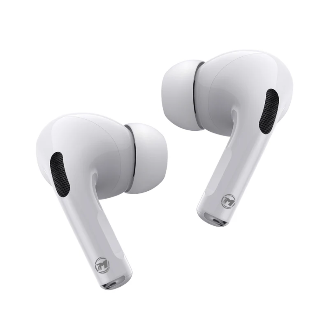 Maxon Pro-4 Airpods TWS