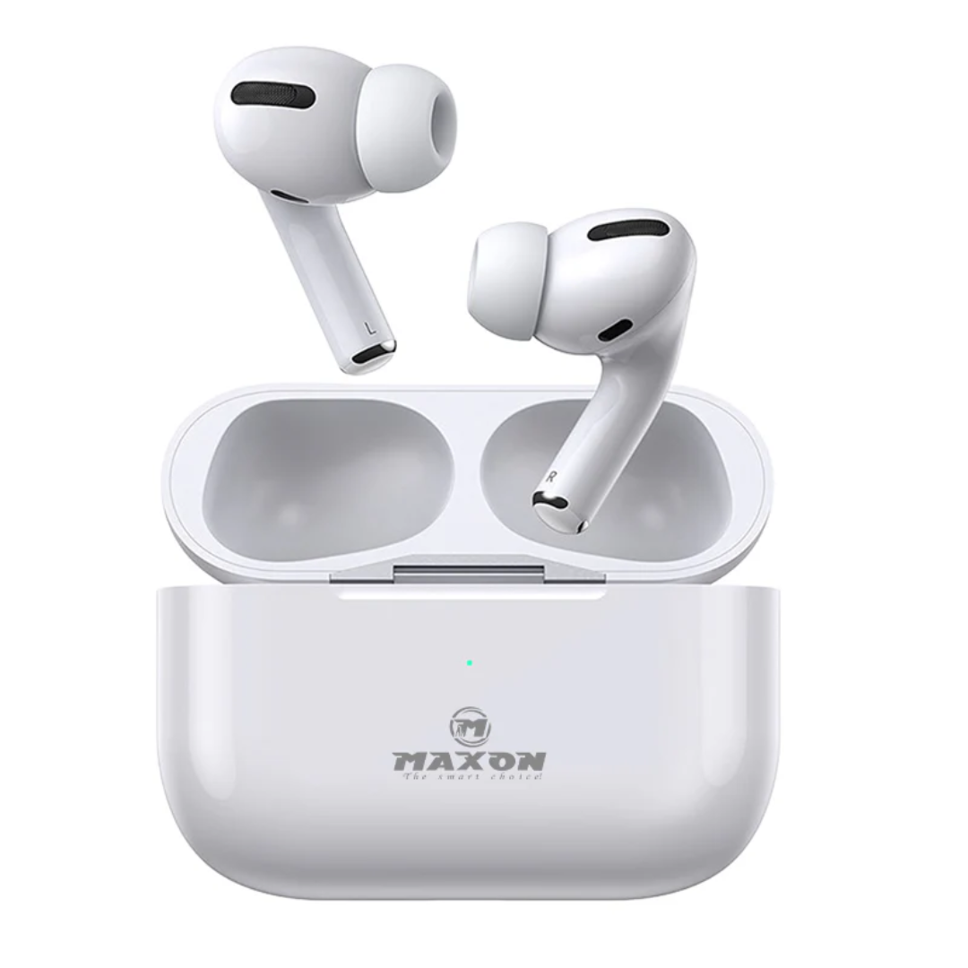 Maxon Pro-4 Airpods TWS