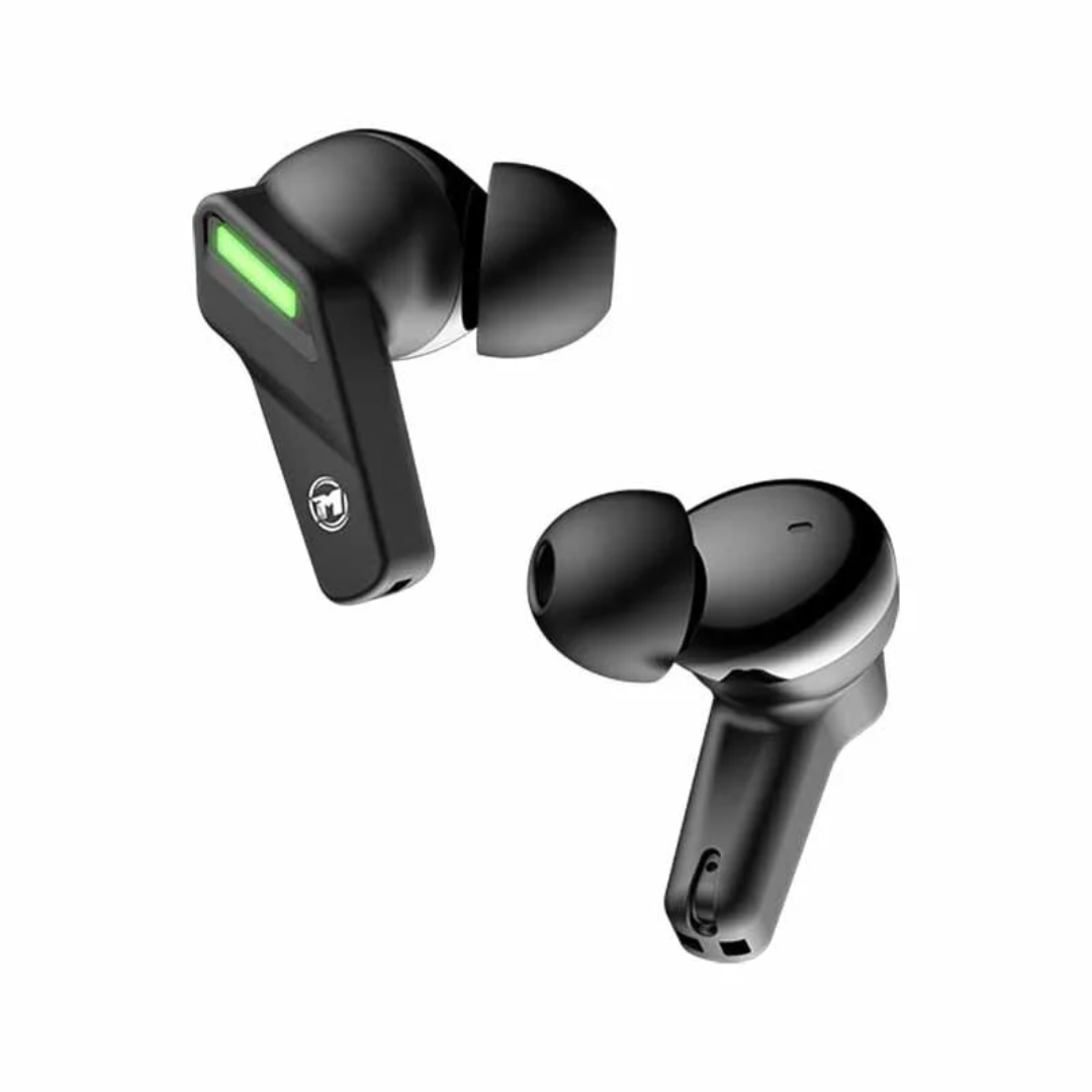 Maxon B-101 Airpods TWS