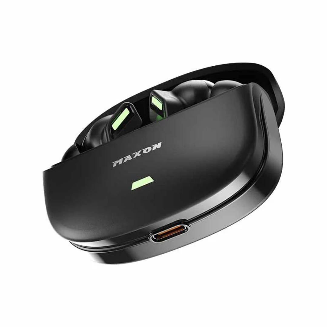 Maxon B-101 Airpods TWS