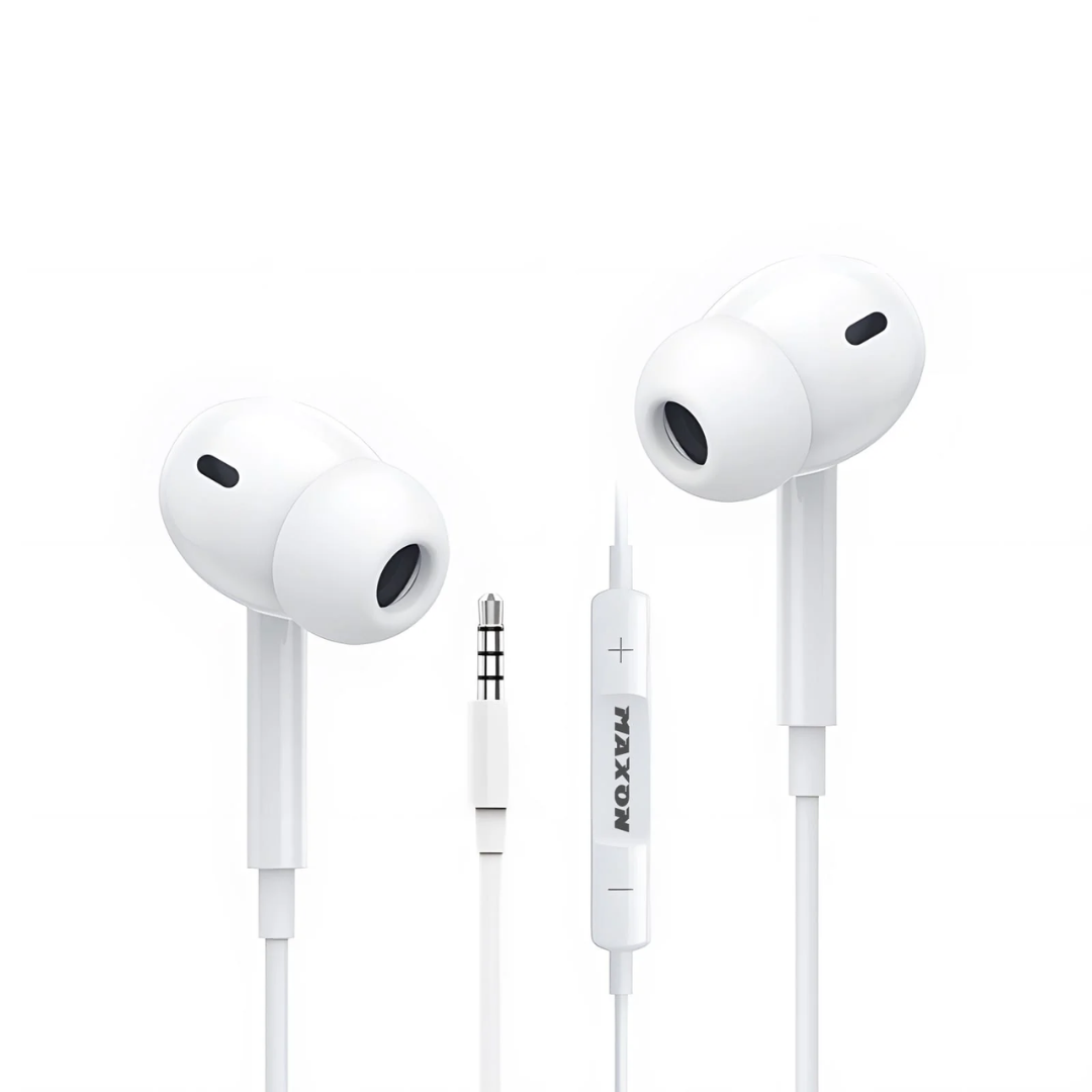 Maxon Blaster B-01 Handsfree