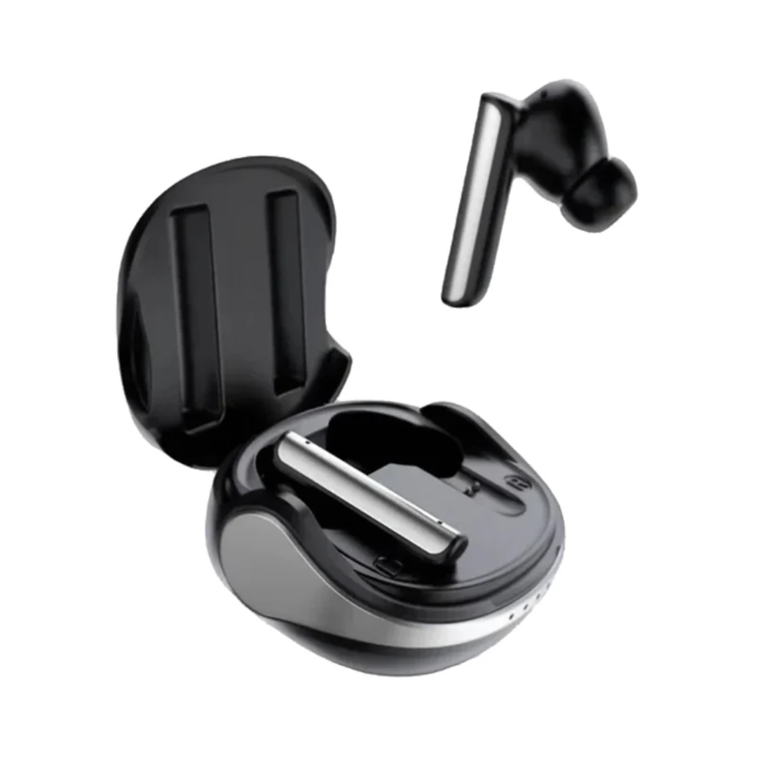 Maxon B-102 Airpods TWS