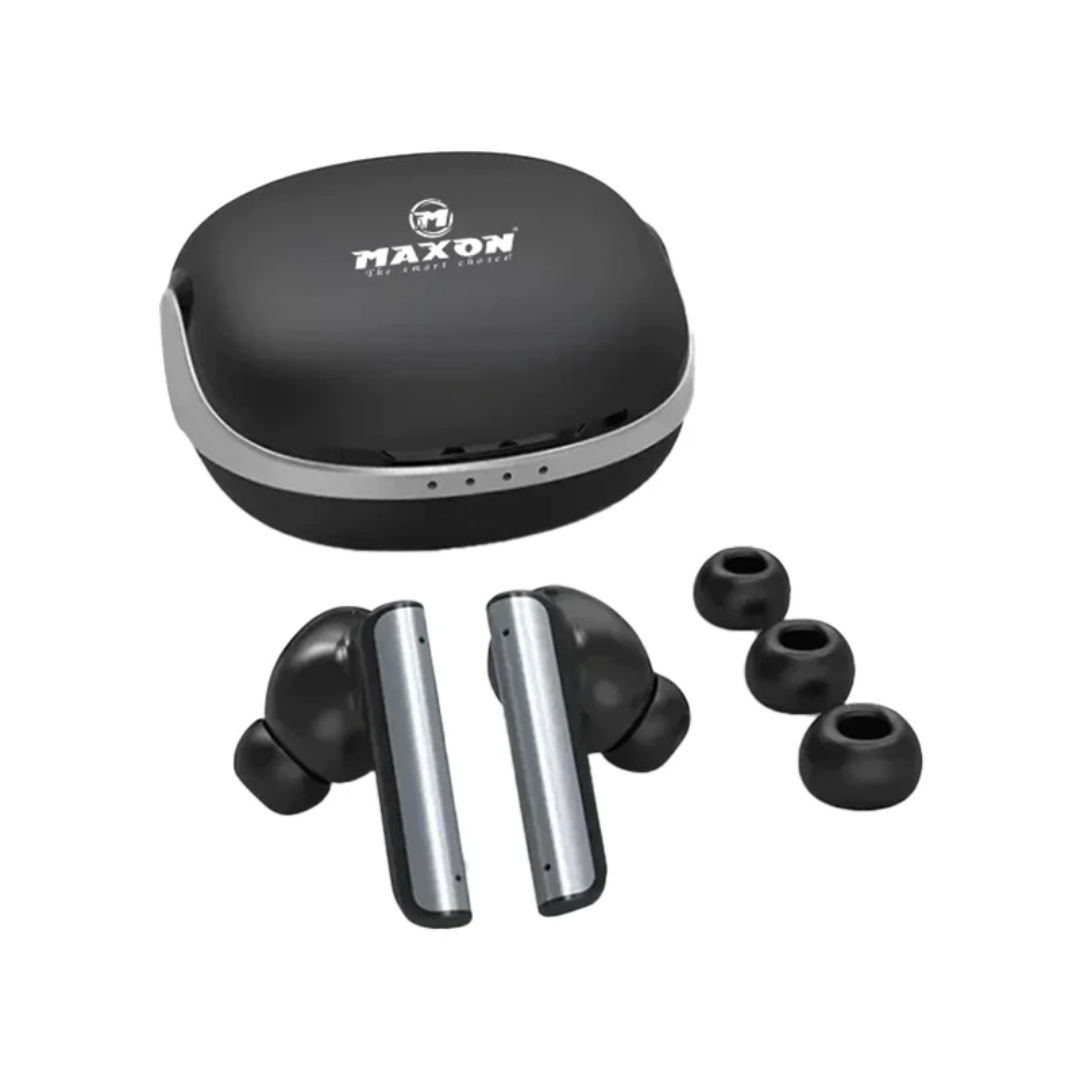 Maxon B-102 Airpods TWS