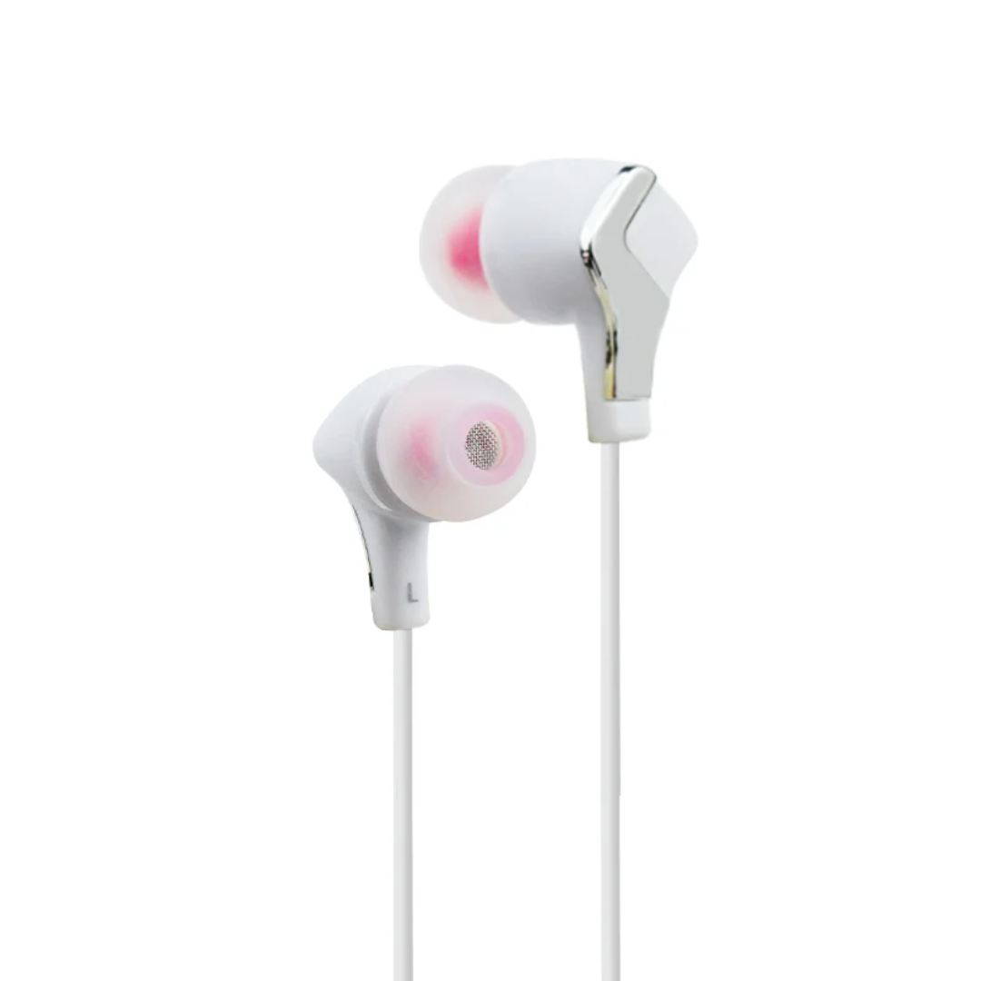 Maxon M-8 Handsfree Crystal Sound