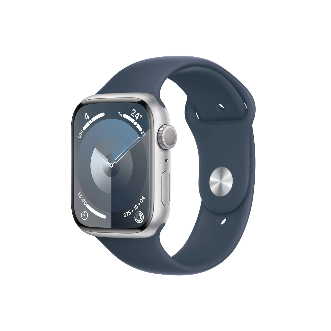 Apple Series 9 Mastercopy Smartwatch