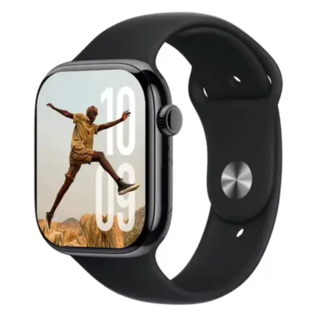 TLTM-M4000 Smartwatch Set