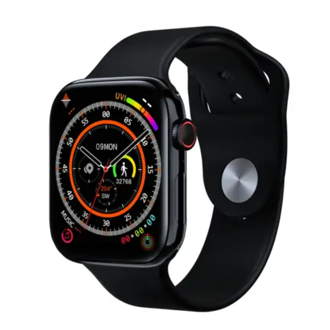 TLTM-M4000 Smartwatch Set