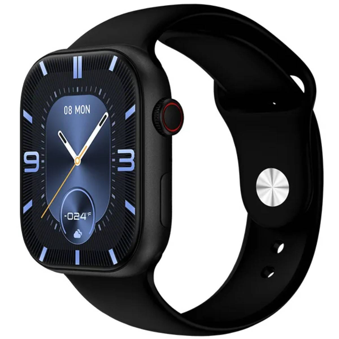 TLTM M2000 Smartwatch Set
