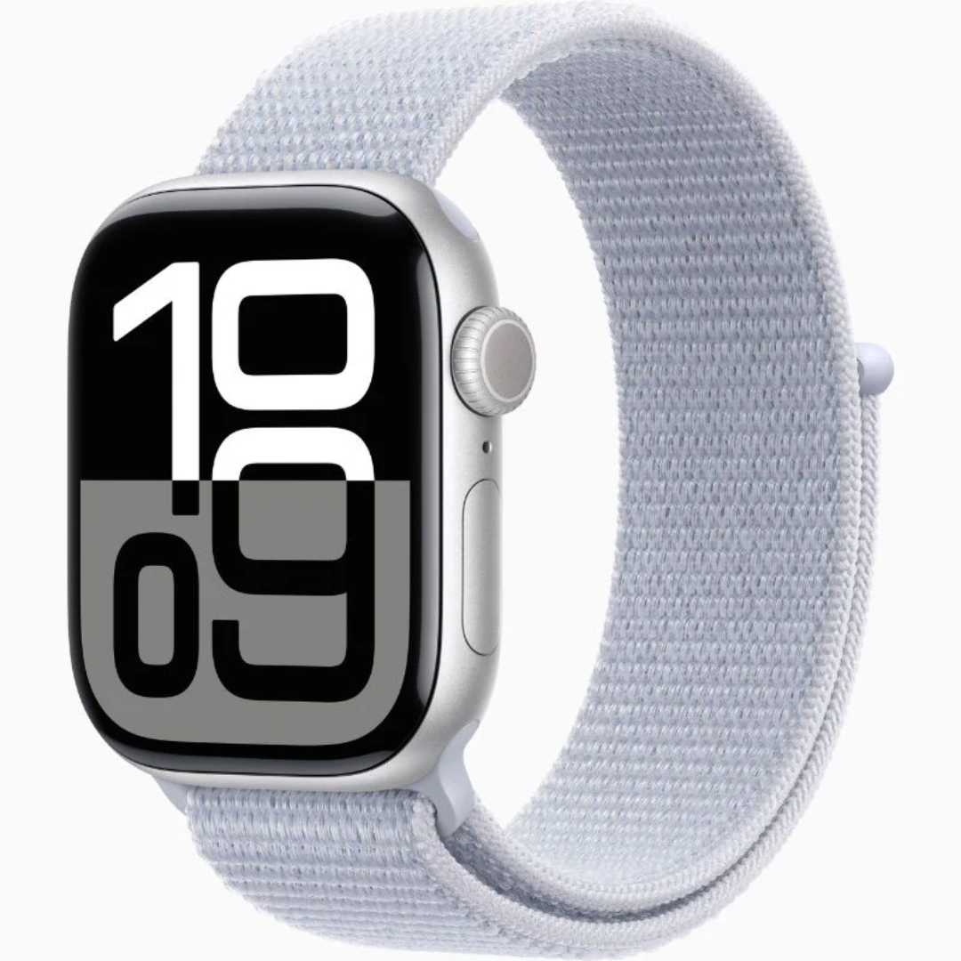 Apple Watch Series 10 Mastercopy
