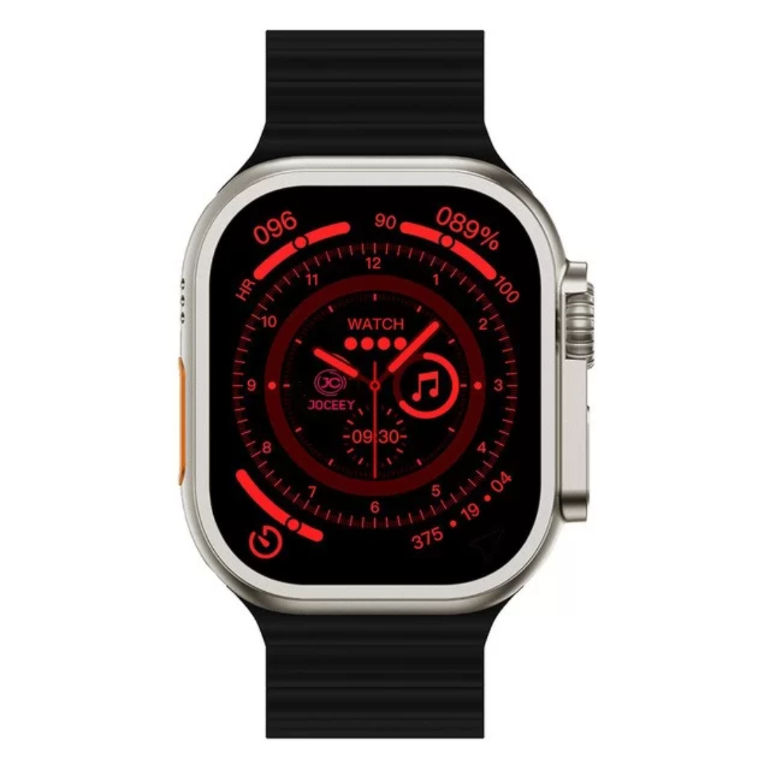 Z70 Ultra 2 Smartwatch