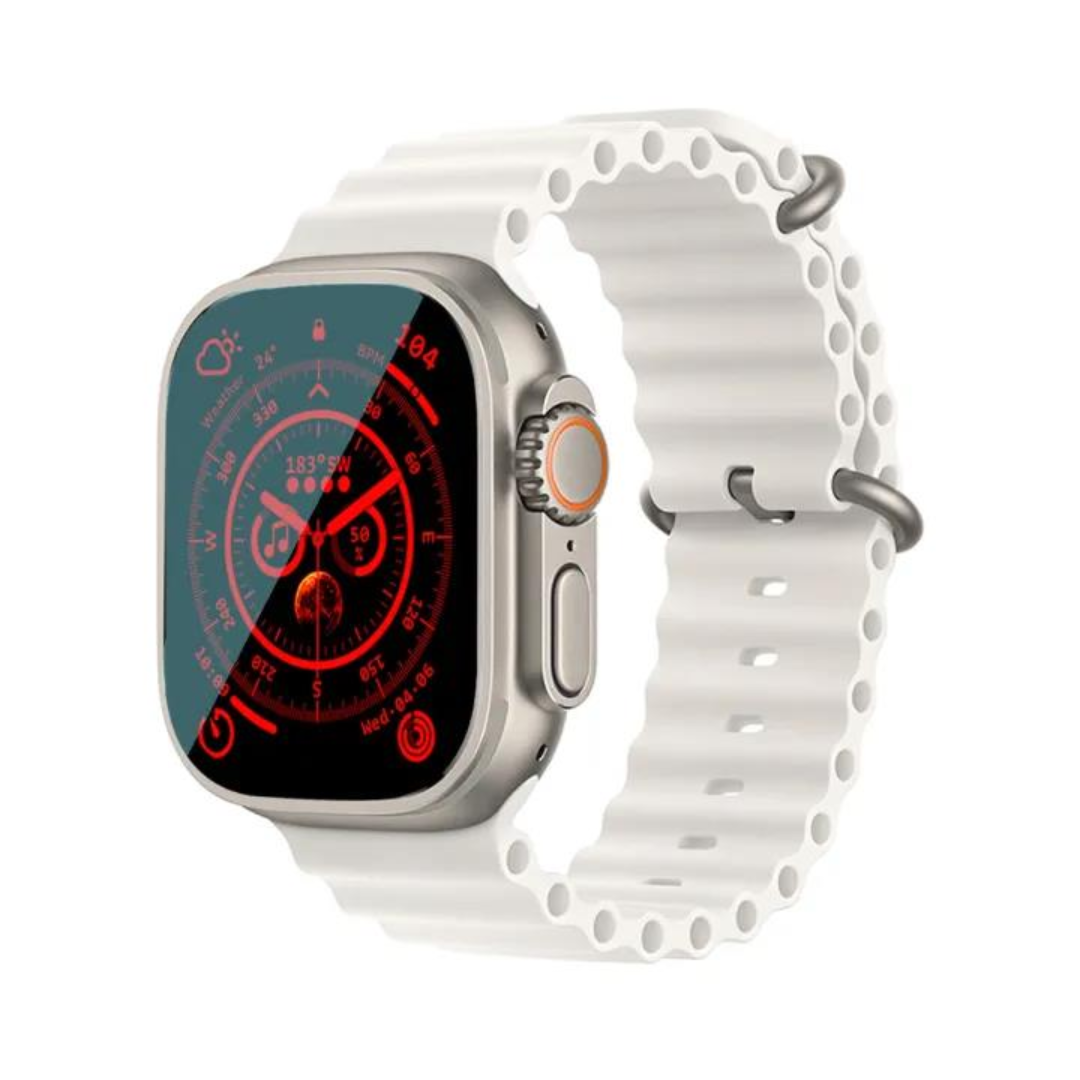 Z70 Ultra 2 Smartwatch