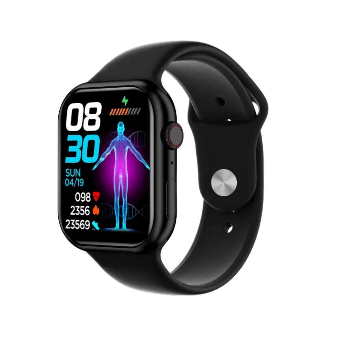 Kalobee GW9 Max Smartwatch