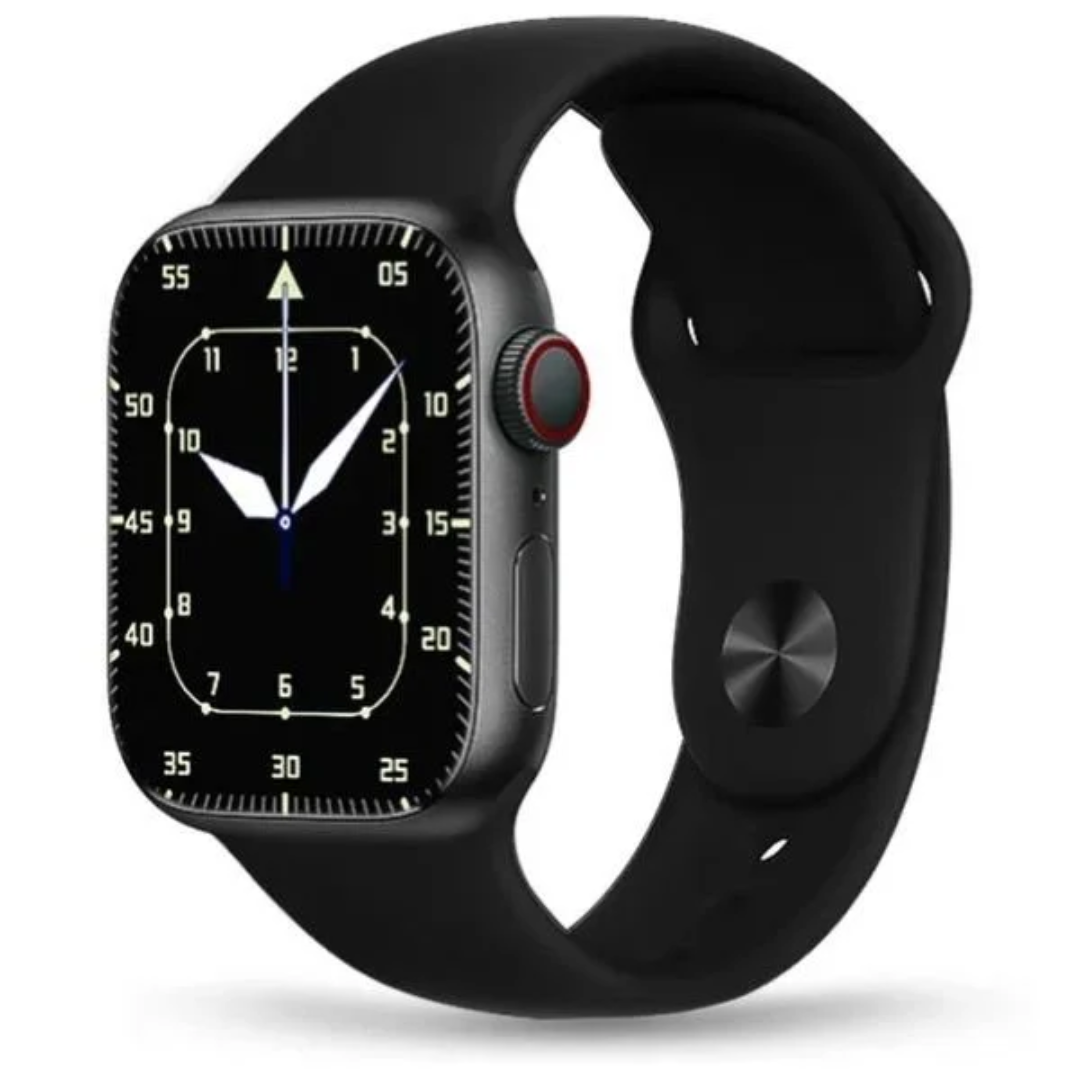 Kalobee GW9 Max Smartwatch