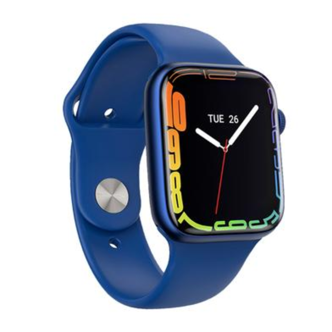 TLTM M-700 Smartwatch