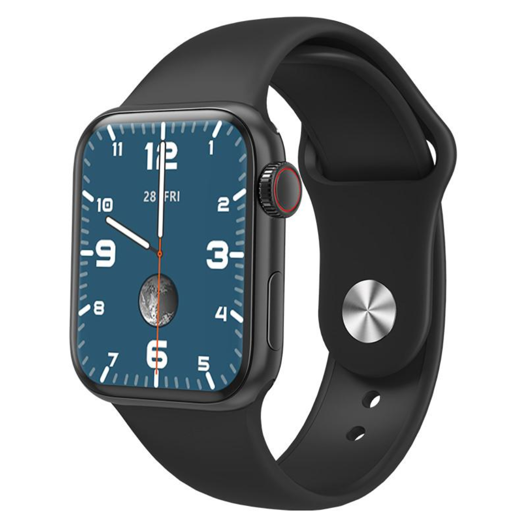 TLTM M-700 Smartwatch