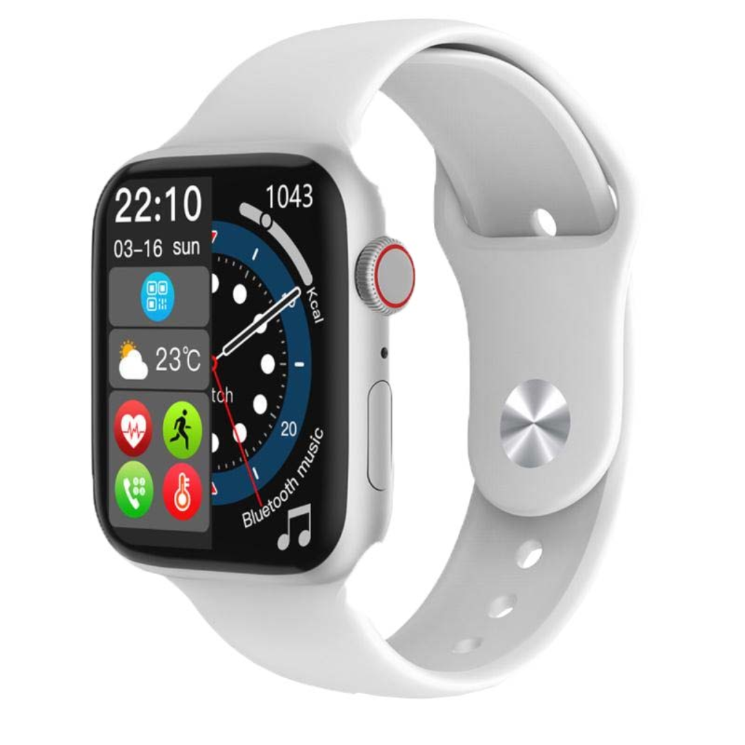 i10 Pro Max Smartwatch