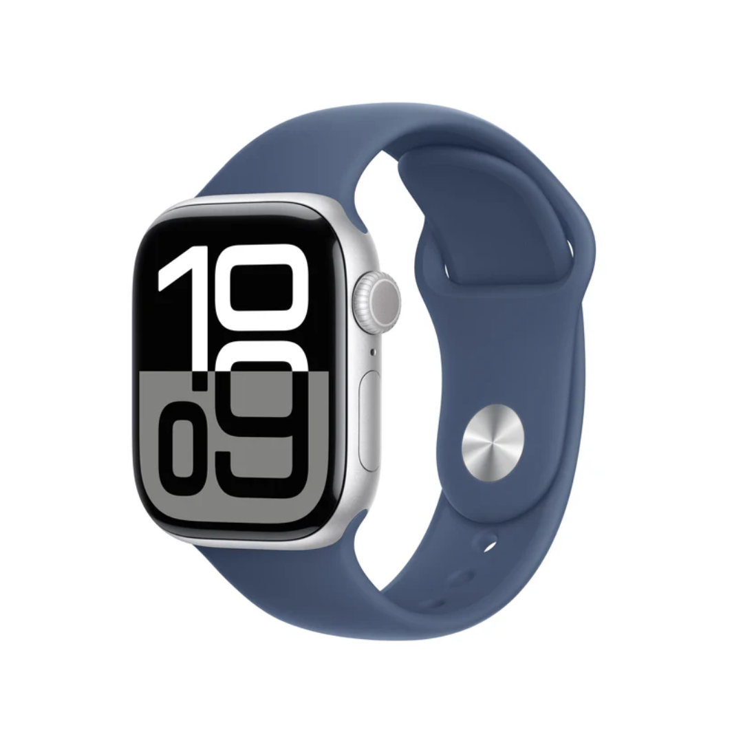 Apple Watch Series 10 Mastercopy