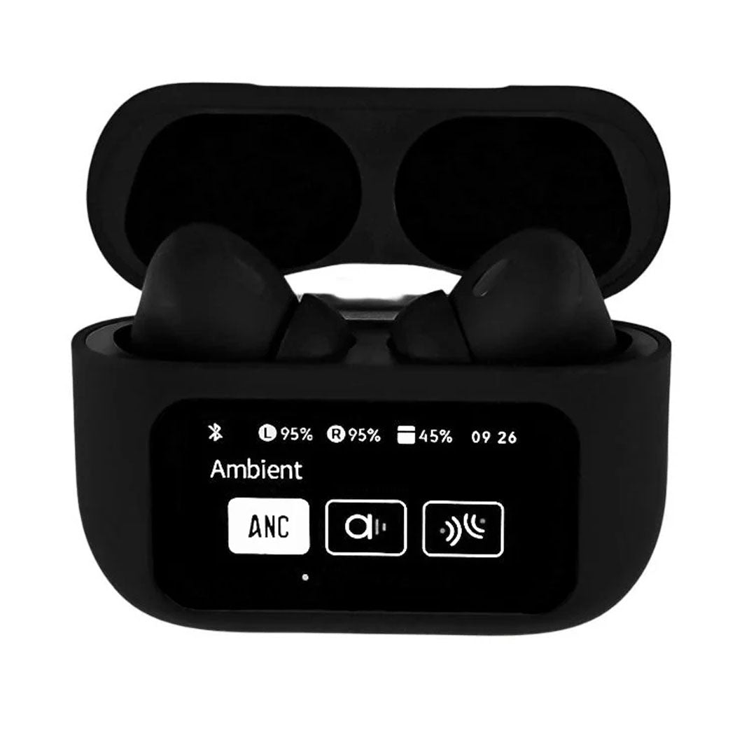 A9 Pro Display Airpods